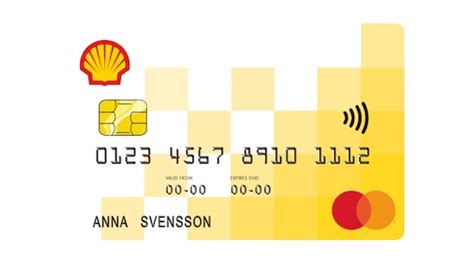 easycard mina sidor.